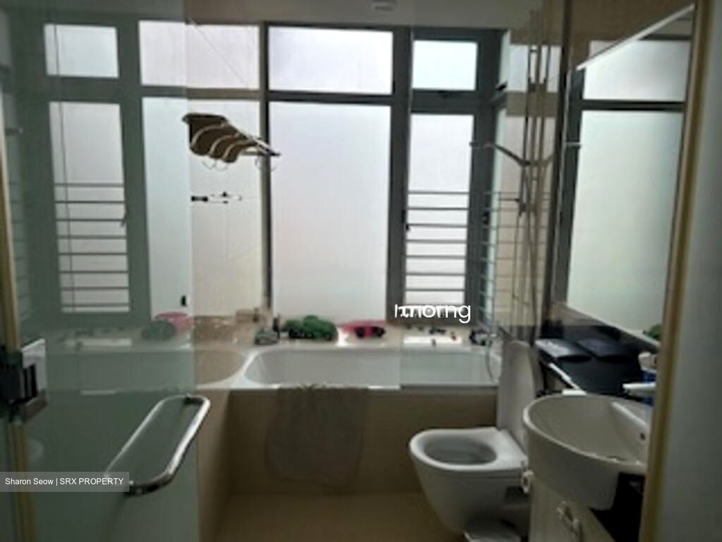 Tembeling Court (D15), Apartment #427985581